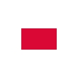 Mordant Red B