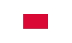 Dyneutral Red S-G