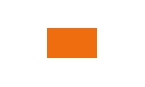 Molybdate Orange