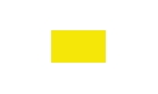 Light Chrome Yellow