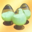 Solvent Fluorescent Yellow G