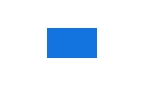 Cobalt Blue