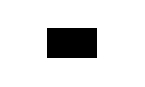 Iron Oxide Black