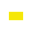 Solvent Yellow G