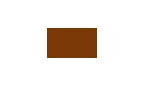 Iron Oxide Brown