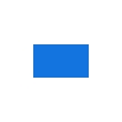 Acid Blue BRLL
