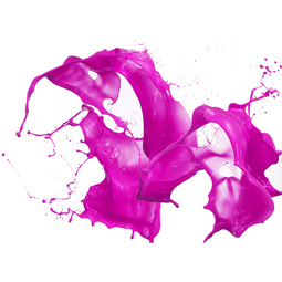 Solvent Dyes for Plastics