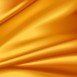 Polyamide, Wool & Silk
