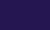 Dynacidol-Violet