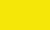 Organic Pigment for Plastics-Yellow