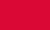 Leather-Red