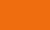 Wax & Solvents-Orange