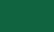 Dynacidol-Green