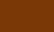 Paper-Brown
