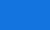 Wax & Solvents-Blue